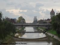 Imagine atasata: Bega - 2014.10.26 - 108.jpg